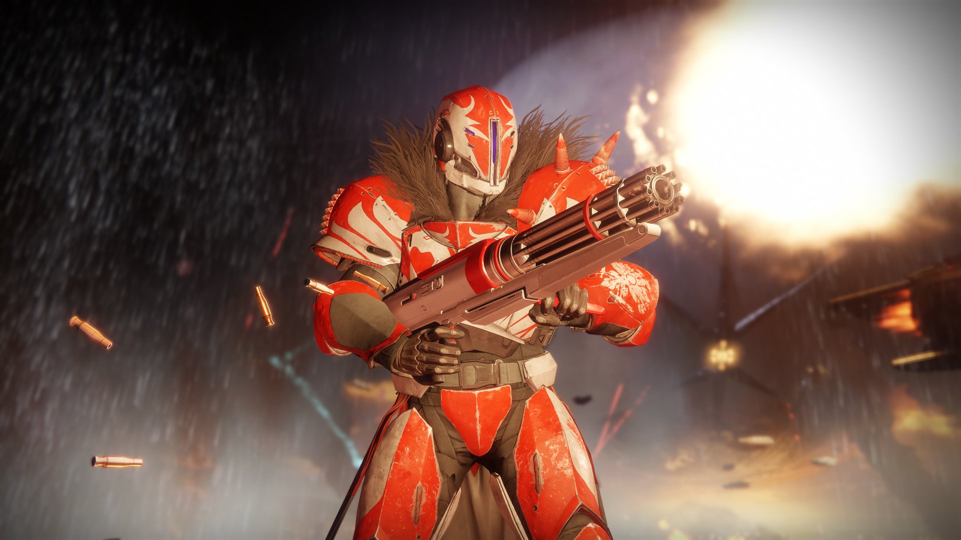 Destiny 2 - Imagen 25